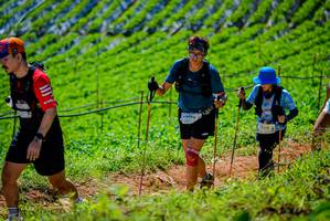 BIB: 9098, 2214
                            <button type="button" onclick="openModal(19163779)" class="btn btn-primary btn-sm float-right btn-popup" data-toggle="modal" data-target=".modal-high-quality">
                        <i class="fas fa-shopping-cart"></i> Add to Cart
                    </button>
                                            <button type="button" onclick="isThisMe(19163779, true)" class="btn btn-success btn-sm float-right btn-popup btn-isme hidden" data-toggle="tooltip" data-placement="bottom" title="นี่คือรูปของคุณใช่ไหม คลิกที่นี่เพื่อเอาเข้าอัลบั้ม">
                        <i class="fas fa-plus"></i> Add to album
                    </button>
                    <button type="button" onclick="isThisMe(19163779, false)" class="btn btn-warning btn-sm float-right btn-popup btn-isnotme hidden">
                        <i class="fas fa-ban"></i> Remove from album
                    </button>